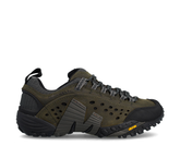 Merrell Intercept VD/PR - J559595C-316